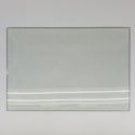 W11399628 Inner glass door Whirlpool Range Glass Appliance replacement part Range Whirlpool   