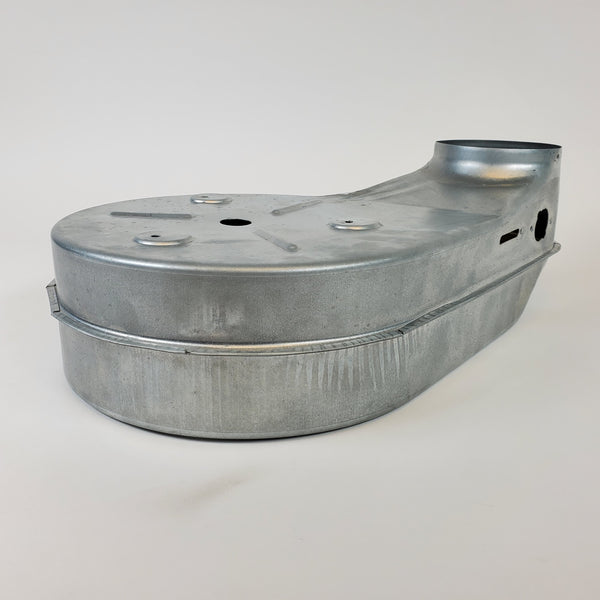 W10888146 | Blower housing | Whirlpool | Dryer | Blower Housings Dryer Whirlpool   