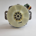 W11026785 Drive motor Whirlpool Washer Motors Appliance replacement part Washer Whirlpool   