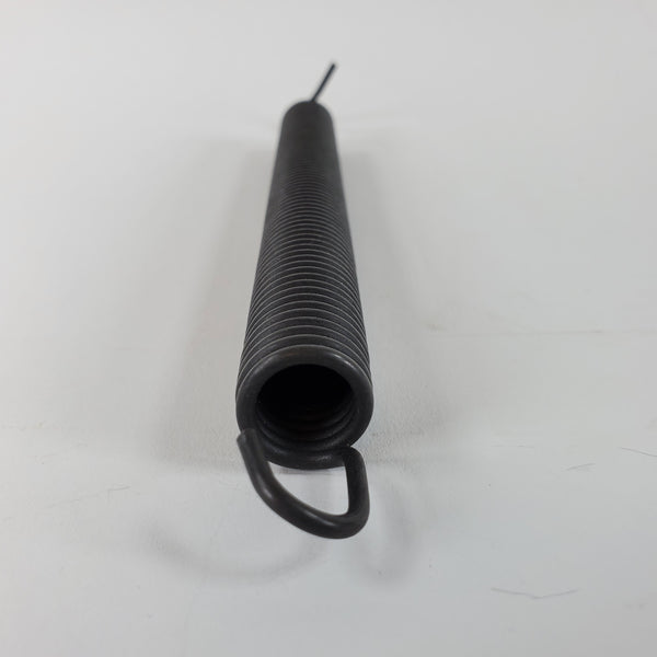 W11174981 | Door spring | Whirlpool | Dishwasher | Door Springs Dishwasher Whirlpool   