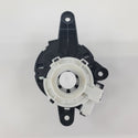 W11412297 Diverter valve motor Whirlpool Dishwasher Motors Appliance replacement part Dishwasher Whirlpool   