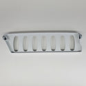 W10847995 Divider Whirlpool Refrigerator & Freezer Misc. Parts Appliance replacement part Refrigerator & Freezer Whirlpool   