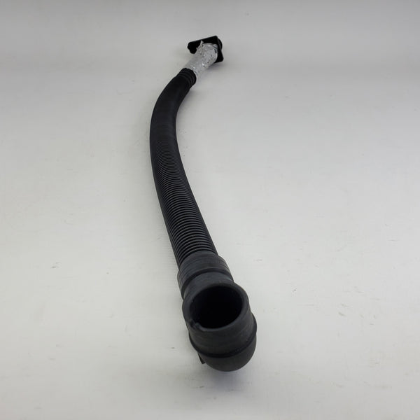 W11549455 Drain Hose Whirlpool Washer Drain Hoses Appliance replacement part Washer Whirlpool   