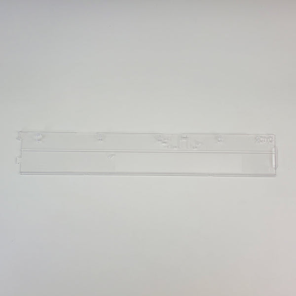 wr32x23048 Meat pan diffuser GE Refrigerator & Freezer Diffusers Appliance replacement part Refrigerator & Freezer GE   