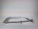 241786002 | Freezer door gasket | Electrolux | Refrigerator & Freezer | Door Gaskets Refrigerator & Freezer Electrolux   