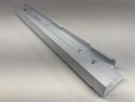 DA61-07329A | Slide rail rh | Samsung | Refrigerator & Freezer | Rails Refrigerator & Freezer Samsung   