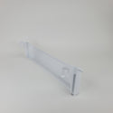 Door Bin Frigidaire Refrigerator & Freezer Door Bins Appliance replacement part Refrigerator & Freezer Frigidaire   