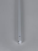 241770702 | Shaft | Frigidaire | Refrigerator & Freezer | Misc. Parts Refrigerator & Freezer Frigidaire   