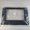 316230635 | Oven door liner | Frigidaire | Range | Door Liners Range Frigidaire   