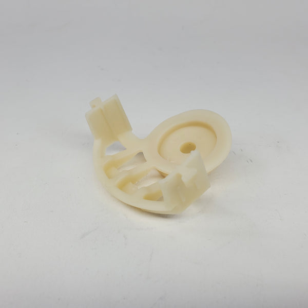 242237301 | Evaporator fan grommet | Frigidaire | Refrigerator & Freezer | Fan Shrouds Refrigerator & Freezer Frigidaire   