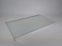 WPW10628707 | Glass shelf | Whirlpool | Refrigerator & Freezer | Shelves Refrigerator & Freezer Whirlpool   