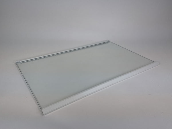 WPW10628707 | Glass shelf | Whirlpool | Refrigerator & Freezer | Shelves Refrigerator & Freezer Whirlpool   