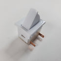 W11384469 Door Switch Whirlpool Refrigerator & Freezer Switches Appliance replacement part Refrigerator & Freezer Whirlpool   