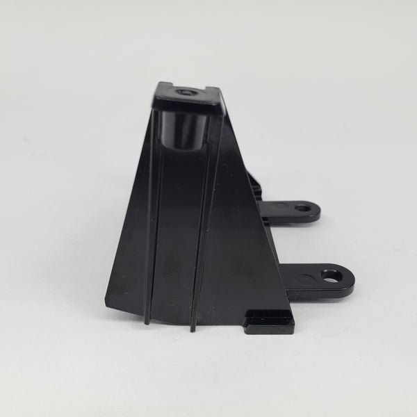 WE01X33125 Board support bracket GE Dryer Brackets Appliance replacement part Dryer GE   