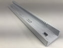 DA61-07329A | Slide rail rh | Samsung | Refrigerator & Freezer | Rails Refrigerator & Freezer Samsung   