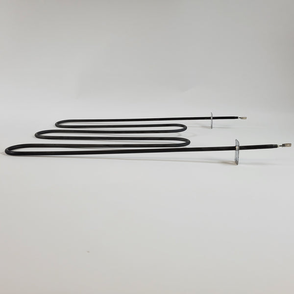 316203301 | Broil element | Frigidaire | Range | Broil Elements Range Frigidaire   