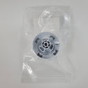 WE01X24552 | Main knob | GE | Dryer | Control Knobs Dryer GE   