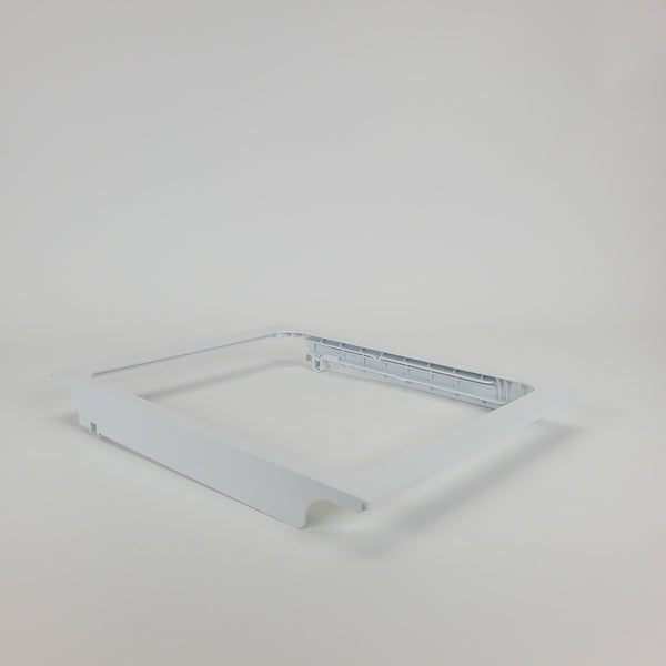 W10861519 | Deli drawer shelf frame | Whirlpool | Refrigerator & Freezer | Shelves Refrigerator & Freezer Whirlpool   