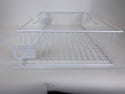 Freezer basket Refrigerator & Freezer Freezer Bins W11218042 Whirlpool (OEM) Refrigerator & Freezer Whirlpool