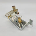 316031501 | Safety valve | Frigidaire | Range | Valves Range Frigidaire   