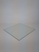 Crisper Pan Cover Electrolux Refrigerator & Freezer Covers Appliance replacement part Refrigerator & Freezer Electrolux   