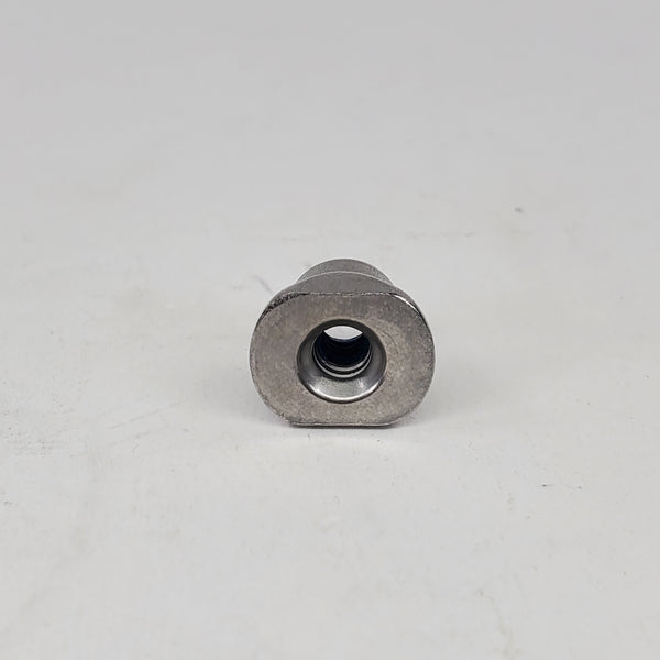 W11157086 Door Handle Stud Whirlpool Dishwasher Handles Appliance replacement part Dishwasher Whirlpool   