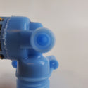 5304525044 Water inlet valve Frigidaire Dishwasher Water Inlet Valves Appliance replacement part Dishwasher Frigidaire   
