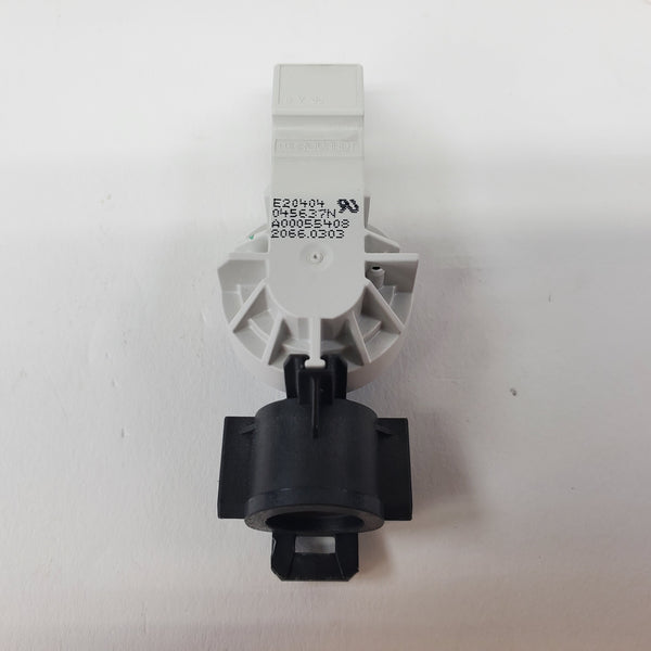 A00055408 Pressure switch Frigidaire Dishwasher Switches Appliance replacement part Dishwasher Frigidaire   