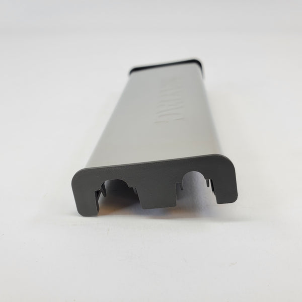 W11268683 Handle - front Whirlpool Dishwasher Handles Appliance replacement part Dishwasher Whirlpool   