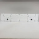 W11318828 Bottom Drawer Panel Whirlpool Washer Dispenser Parts Appliance replacement part Washer Whirlpool   
