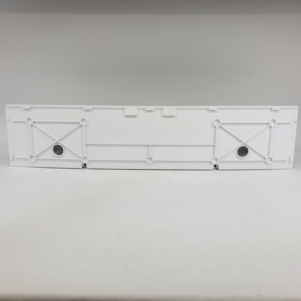 W11318828 Bottom Drawer Panel Whirlpool Washer Dispenser Parts Appliance replacement part Washer Whirlpool   