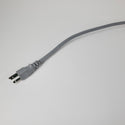 DC96-00757A | Power cord | Samsung | Washer | Power Cords Washer Samsung   