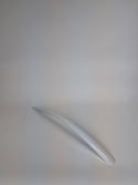 5304510341 | Door handle | Electrolux | Refrigerator & Freezer | Handles Refrigerator & Freezer Electrolux   