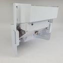 DA97-19968C | Ice bucket assembly | Samsung | Refrigerator & Freezer | Ice Bins / Ice Containers Refrigerator & Freezer Samsung   