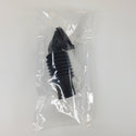 4738ER2002A Vent hose with bellow LG Washer Misc. Hoses Appliance replacement part Washer LG   