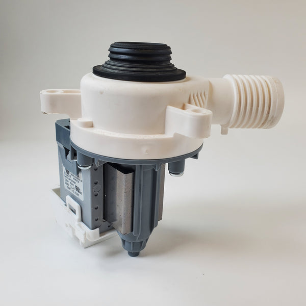 WPW10276397 | Drain pump | Whirlpool | Washer | Drain Pumps Washer Whirlpool   