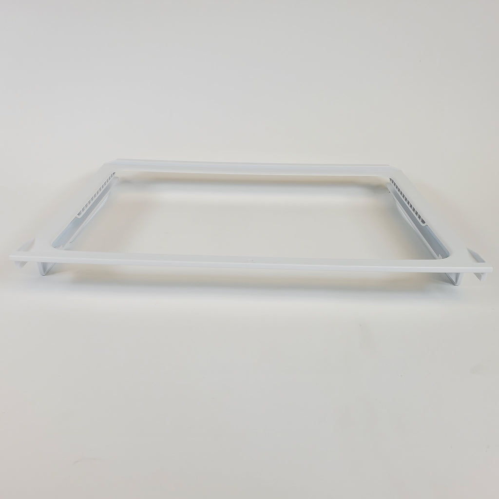 W11368751 | Shelf frame | Whirlpool | Refrigerator & Freezer | Shelves Refrigerator & Freezer Whirlpool   