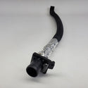 W11549455 Drain Hose Whirlpool Washer Drain Hoses Appliance replacement part Washer Whirlpool   