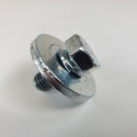 4040FR4051C | Rotor bolt | LG | Washer | Misc. Parts Washer LG   