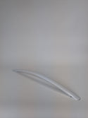 5304510341 | Door handle | Electrolux | Refrigerator & Freezer | Handles Refrigerator & Freezer Electrolux   