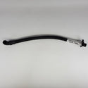 W11549455 Drain Hose Whirlpool Washer Drain Hoses Appliance replacement part Washer Whirlpool   