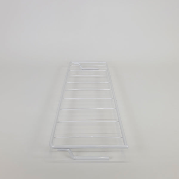 W10574673 | Wire door shelf | Whirlpool | Refrigerator & Freezer | Rails Refrigerator & Freezer Whirlpool   