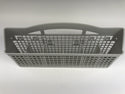 WP8562045 | Silverware basket | Amana | Dishwasher | Baskets Dishwasher Amana   