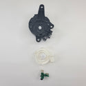 W11412297 Diverter valve motor Whirlpool Dishwasher Motors Appliance replacement part Dishwasher Whirlpool   