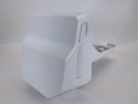 Ice Container Assembly Whirlpool Refrigerator & Freezer Ice Bins / Ice Containers  Appliance replacement part Refrigerator & Freezer Whirlpool   