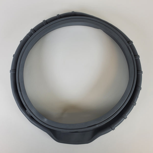 DC64-03788A | Door gasket | Samsung | Washer | Bellows / Boot Seals Washer Samsung   