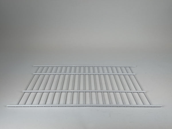 5304530262 | Wire shelf | Electrolux | Refrigerator & Freezer | Shelves Refrigerator & Freezer Electrolux   