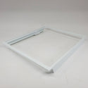 5304520484 Deli Drawer Support Frigidaire Refrigerator & Freezer Misc. Parts Appliance replacement part Refrigerator & Freezer Frigidaire   