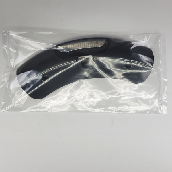 W11120683 Handle cover Whirlpool Dryer Misc. Parts Appliance replacement part Dryer Whirlpool   