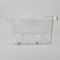 5304522242 Crisper drawer Frigidaire Refrigerator & Freezer Drawers / Crisper Drawers Appliance replacement part Refrigerator & Freezer Frigidaire   